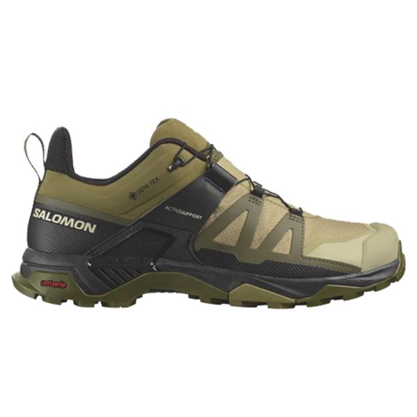 salomon-herren-schuhe-311nzq-1.jpg