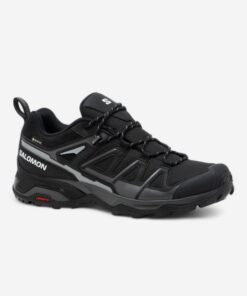 salomon herren schuhe