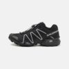 salomon herren schuhe