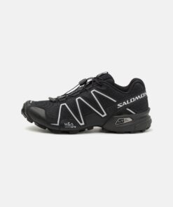 salomon herren schuhe