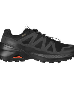 salomon herren schuhe