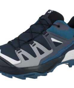 salomon herren schuhe