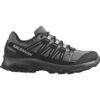 salomon herren schuhe