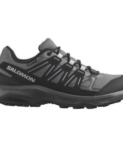 salomon herren schuhe