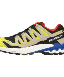 salomon herren schuhe