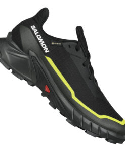 salomon herren schuhe