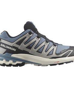 salomon herren schuhe