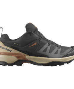 salomon herren schuhe