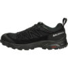 salomon herren schuhe
