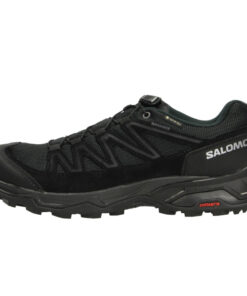 salomon herren schuhe