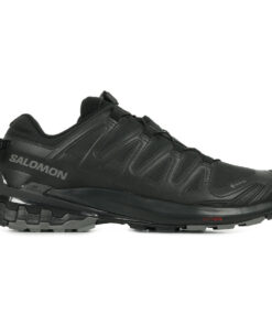 salomon herren schuhe
