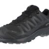salomon herren schuhe