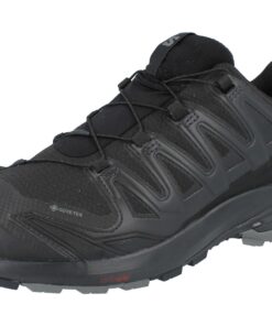salomon herren schuhe
