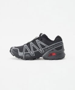 salomon herren schuhe