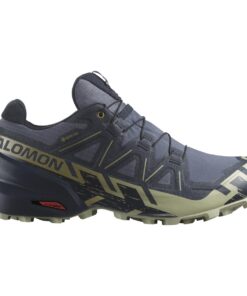 salomon herren schuhe