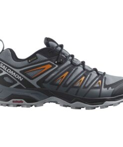 salomon herren schuhe