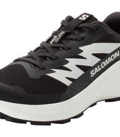 salomon herren schuhe