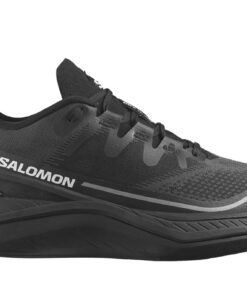 salomon herren schuhe