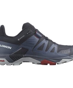 salomon herren schuhe