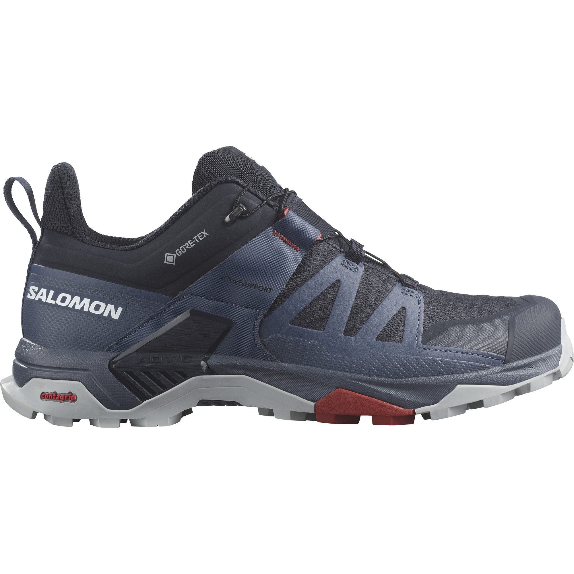 salomon-herren-schuhe-983ypa-1.jpg