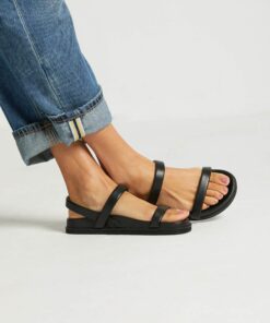 sandale damen