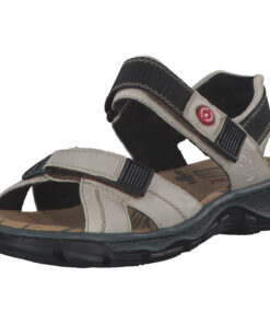 sandalen damen rieker