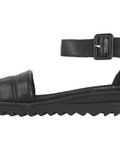 sandalen damen rieker