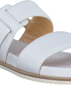 sandalen weiß