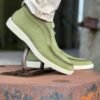 santoni schuhe