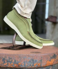 santoni schuhe