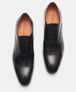 santoni schuhe