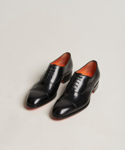 santoni schuhe