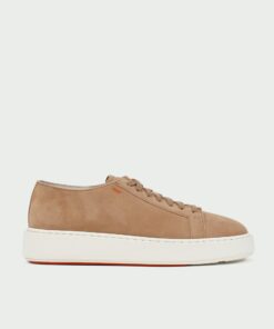 santoni schuhe