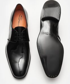 santoni schuhe