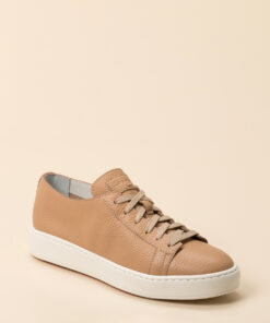 santoni schuhe