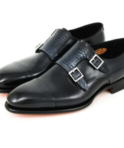 santoni schuhe