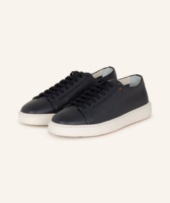 santoni schuhe