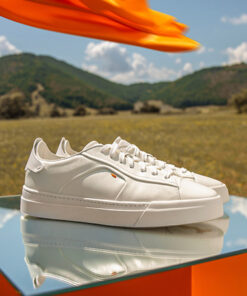 santoni schuhe