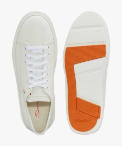santoni schuhe
