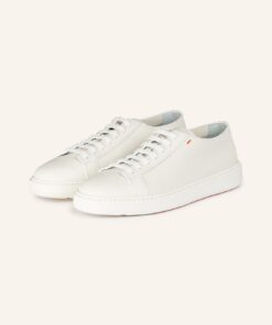 santoni schuhe
