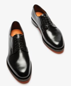 santoni schuhe