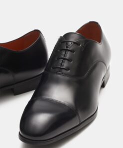 santoni schuhe