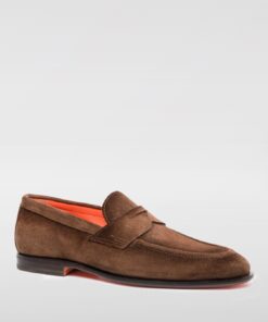 santoni schuhe