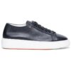 santoni schuhe