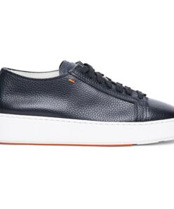 santoni schuhe