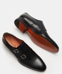 santoni schuhe