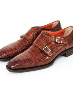 santoni schuhe