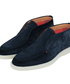 santoni schuhe
