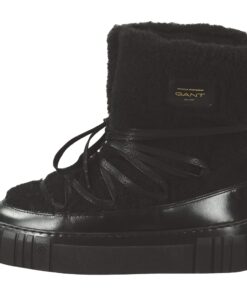 schneeschuhe damen