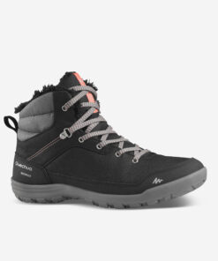 schneeschuhe damen
